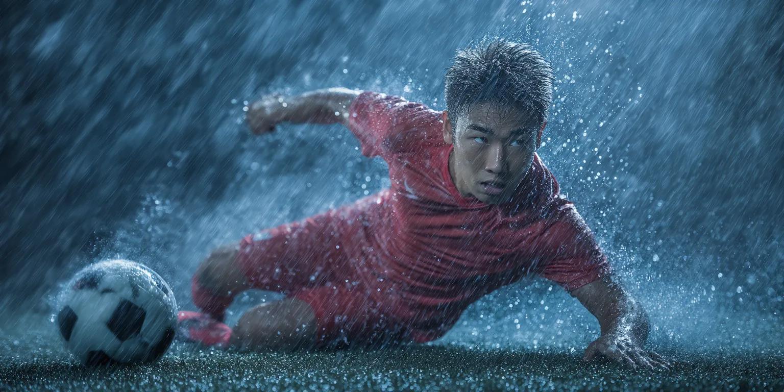 Khám Phá onbet88: Nơi Mơ Ước Trở Thành Hiện Thực