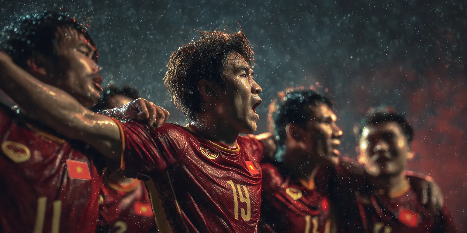 Khám Phá Thế Giới Giải Trí Với FC88 và Xổ Số Miền Bắc