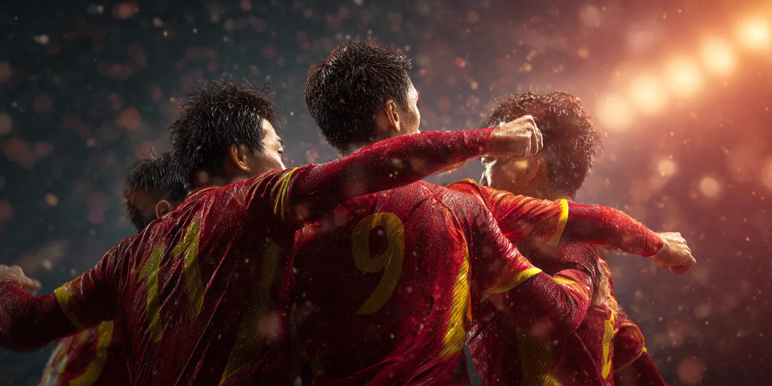 Khám Phá Thế Giới Giải Trí Với FC88 và Xổ Số Miền Bắc