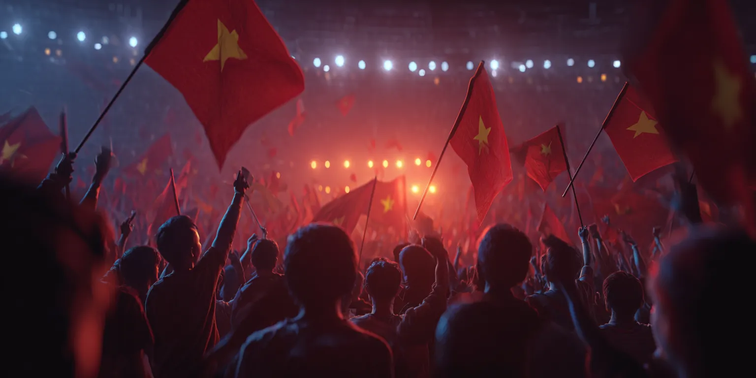 Khám Phá Thế Giới Xổ Số Cùng 77win