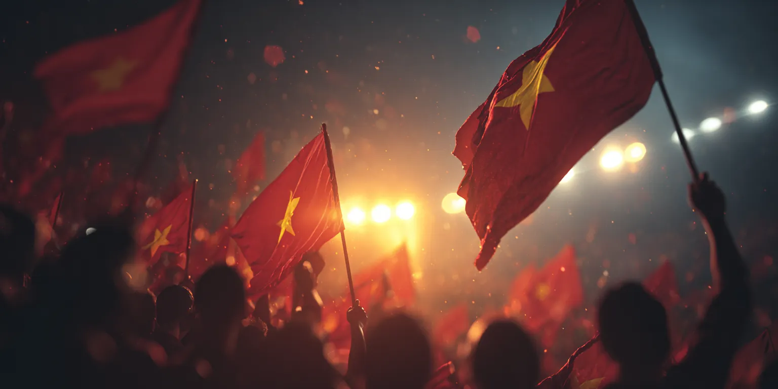 Khám Phá Thế Giới Xổ Số Cùng 77win