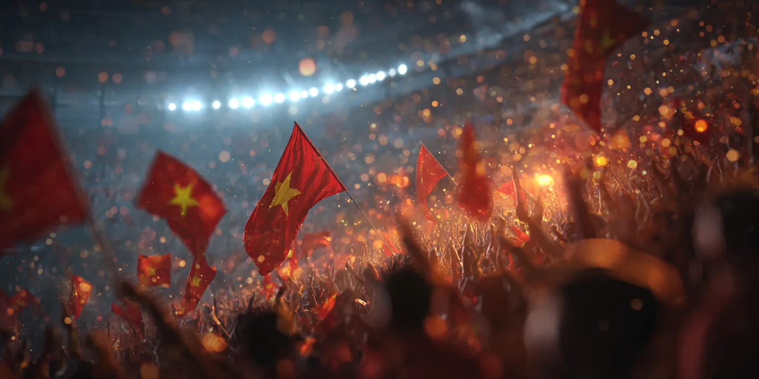 Khám Phá Thế Giới Xổ Số Cùng 77win