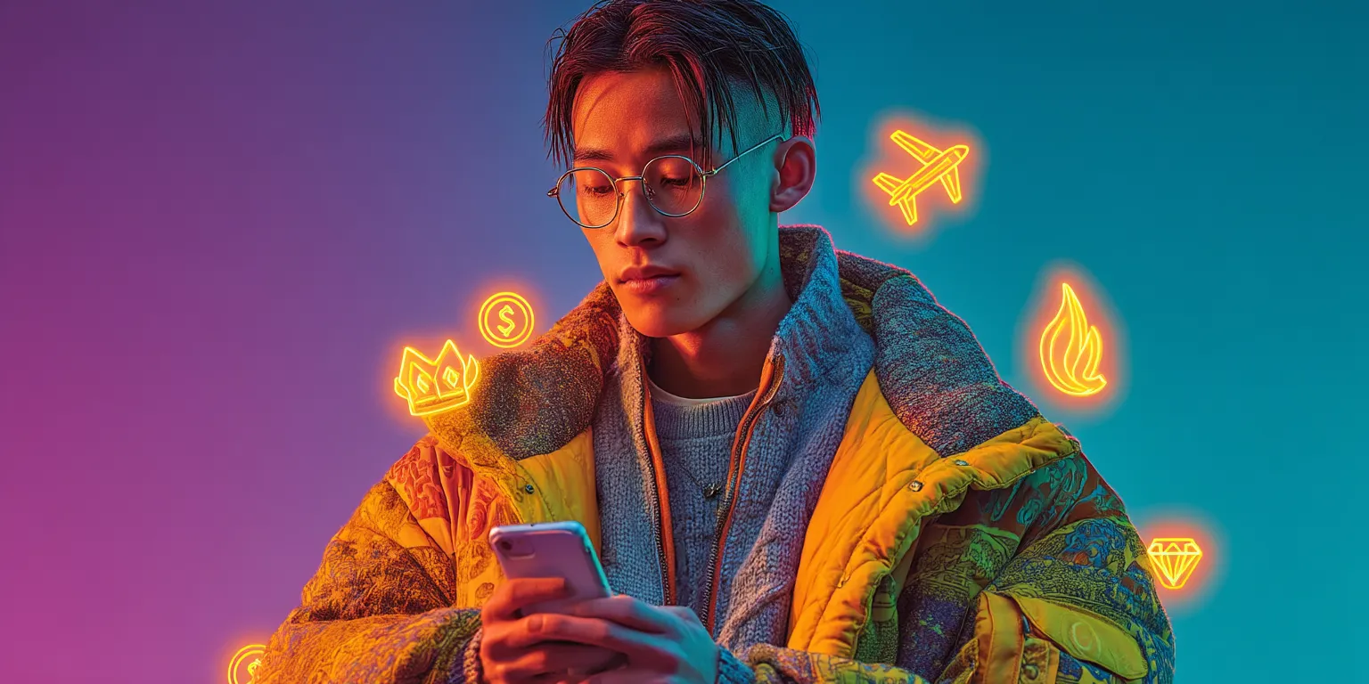 Khám Phá Thế Giới Xổ Số Với QQ88: Nơi Cung Cấp Thông Tin Xổ Số Miền Nam và Miền Trung