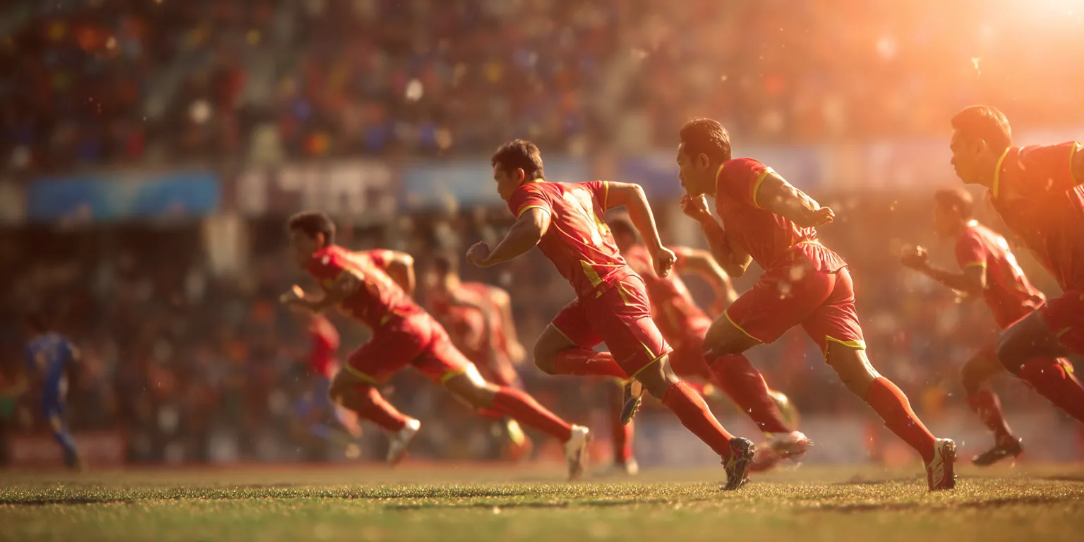 Xổ Số Đài Trà Vinh Vĩnh Long: Khám Phá Kết Quả và Giá Trị Giải Đặc Biệt 