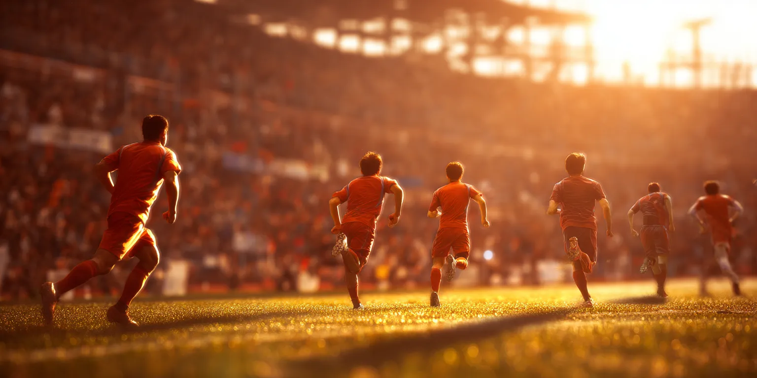 Khám Phá onbet88: Nơi Tập Trung Đam Mê Xổ Số