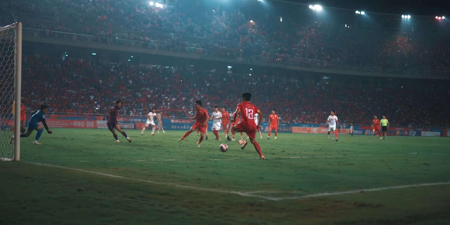 Xổ Số Đài Trà Vinh Vĩnh Long: Khám Phá Kết Quả và Giá Trị Giải Đặc Biệt