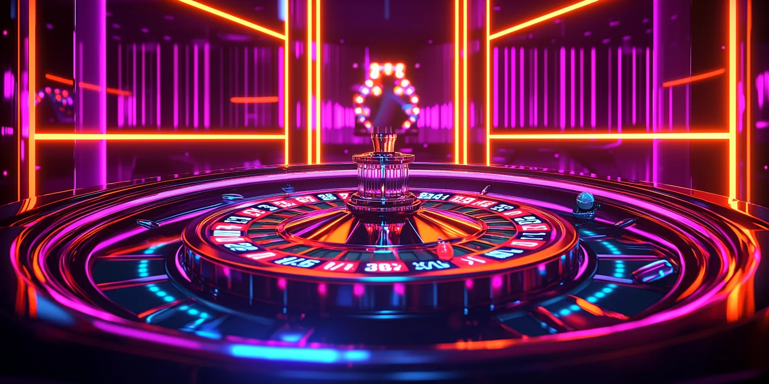 Khám Phá Onbet88: Nền Tảng Đặt Cược Trực Tuyến Hàng Đầu