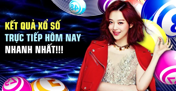 Khám Phá Thế Giới Của 123win: Lô Đề Hôm Nay Con Gì Về?