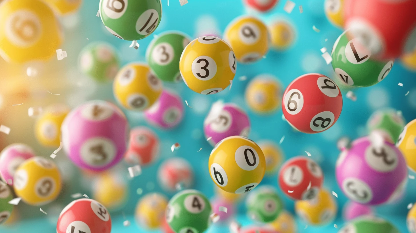 Khám Phá Onbet88 và Cách Chọn Số Vietlott Mega 6/45 Hiệu Quả