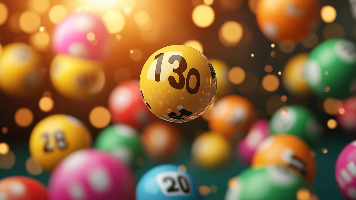 Khám Phá Onbet88 và Cách Chọn Số Vietlott Mega 6/45 Hiệu Quả