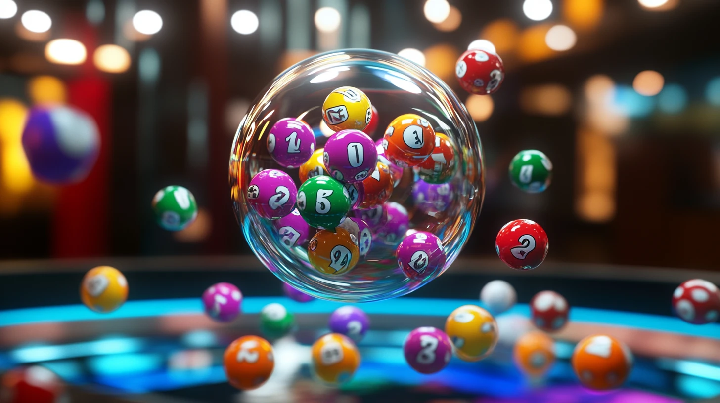 Khám Phá F88 Bet: Nền Tảng Cá Cược Đáng Tin Cậy