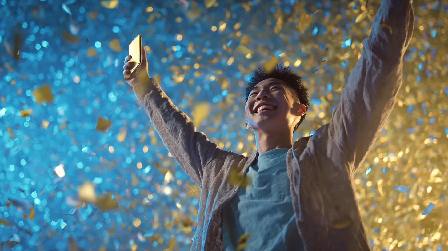 Khám Phá Thế Giới Xổ Số Miền Nam: Từ 99ok Đến Kết Quả Trực Tiếp