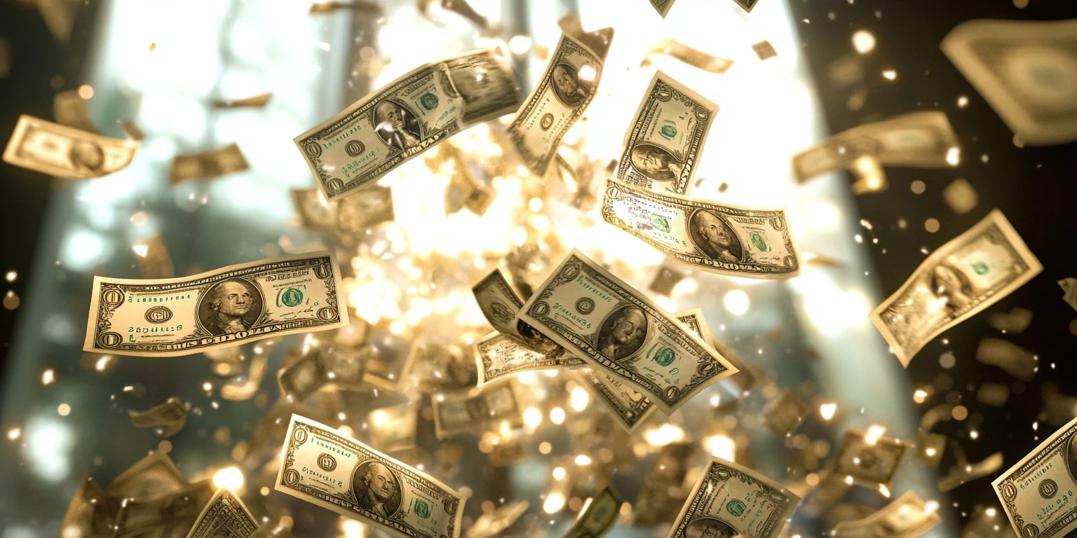 Khám Phá Thế Giới Xổ Số Miền Bắc Với AE88