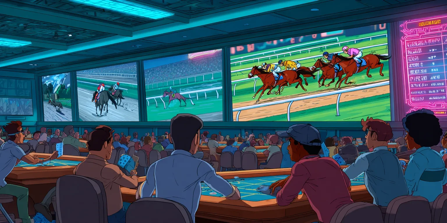 Khám Phá Sự Thú Vị Của Keonhacai Bet88