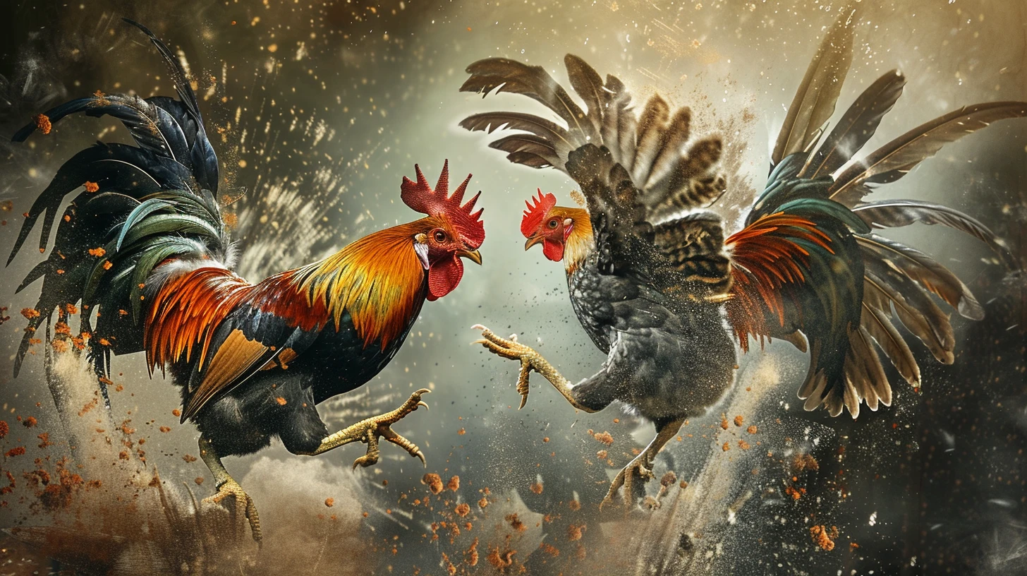 Khám Phá U88 Casino: Nơi Giải Trí Đỉnh Cao