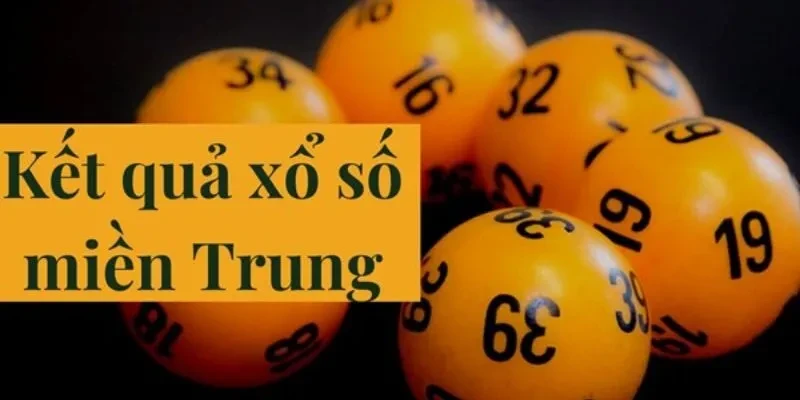 Khám Phá Thế Giới Xổ Số Cùng XOXO66