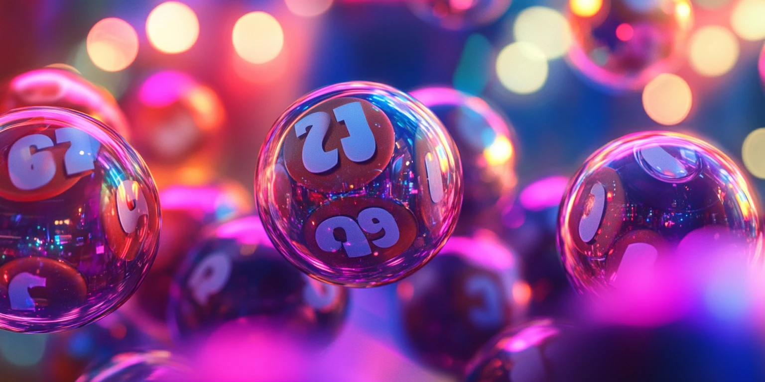 Khám Phá Ứng Dụng XS66: Trải Nghiệm Chơi Xổ Số Online An Toàn và Thú Vị