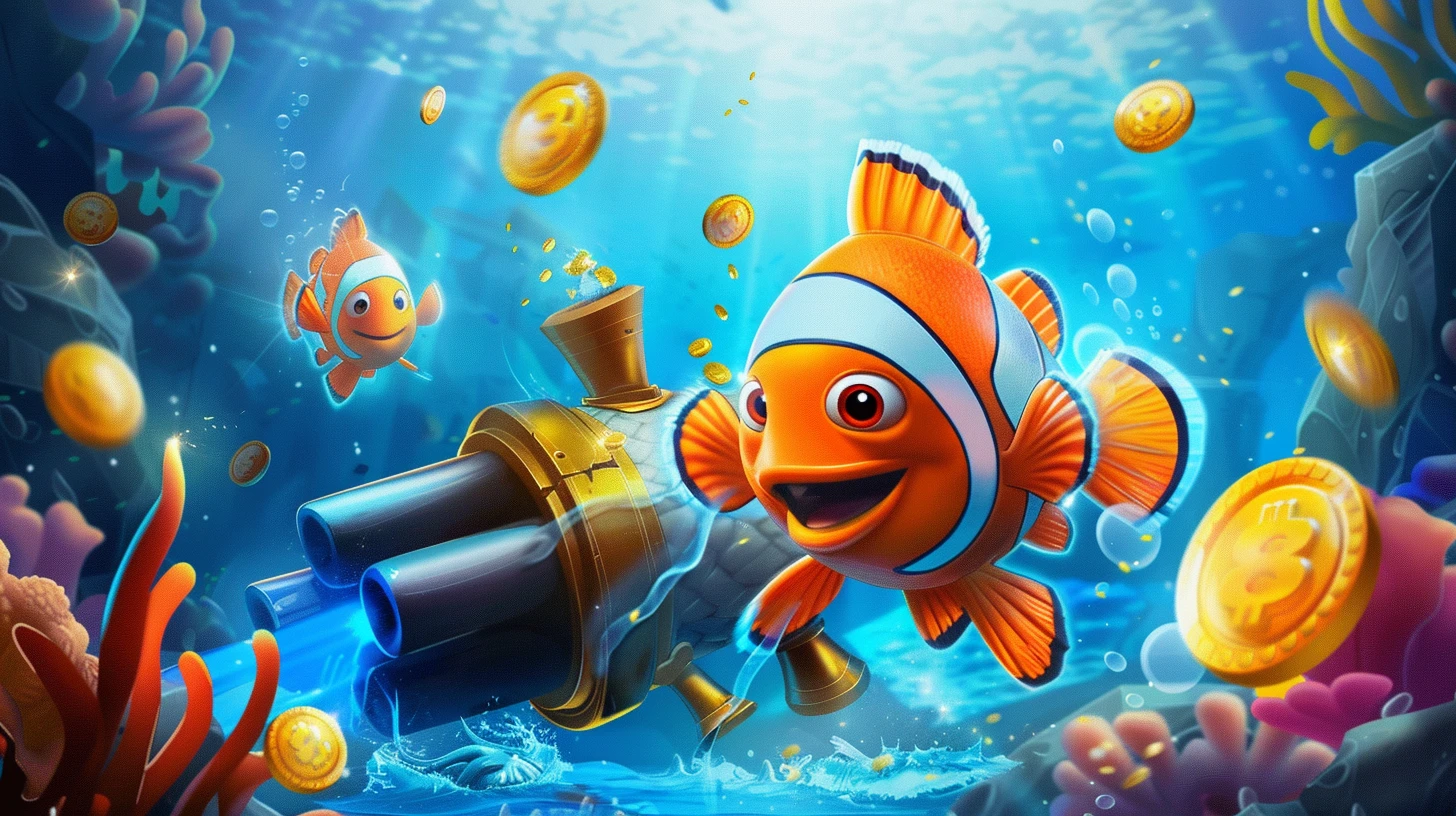 Khám Phá Thế Giới Xổ Số Cùng XOXO66