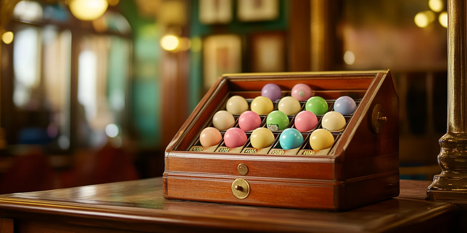 Khám Phá AE88: Nơi Giao Thoa Giữa Cá Cược và Giải Trí