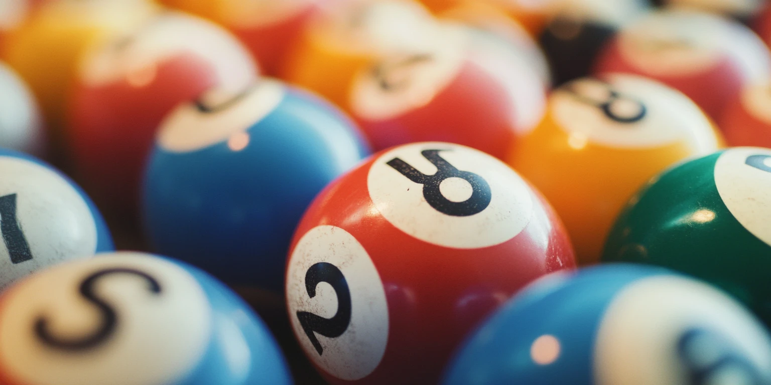 Khám Phá Thế Giới Xổ Số Cùng New 88