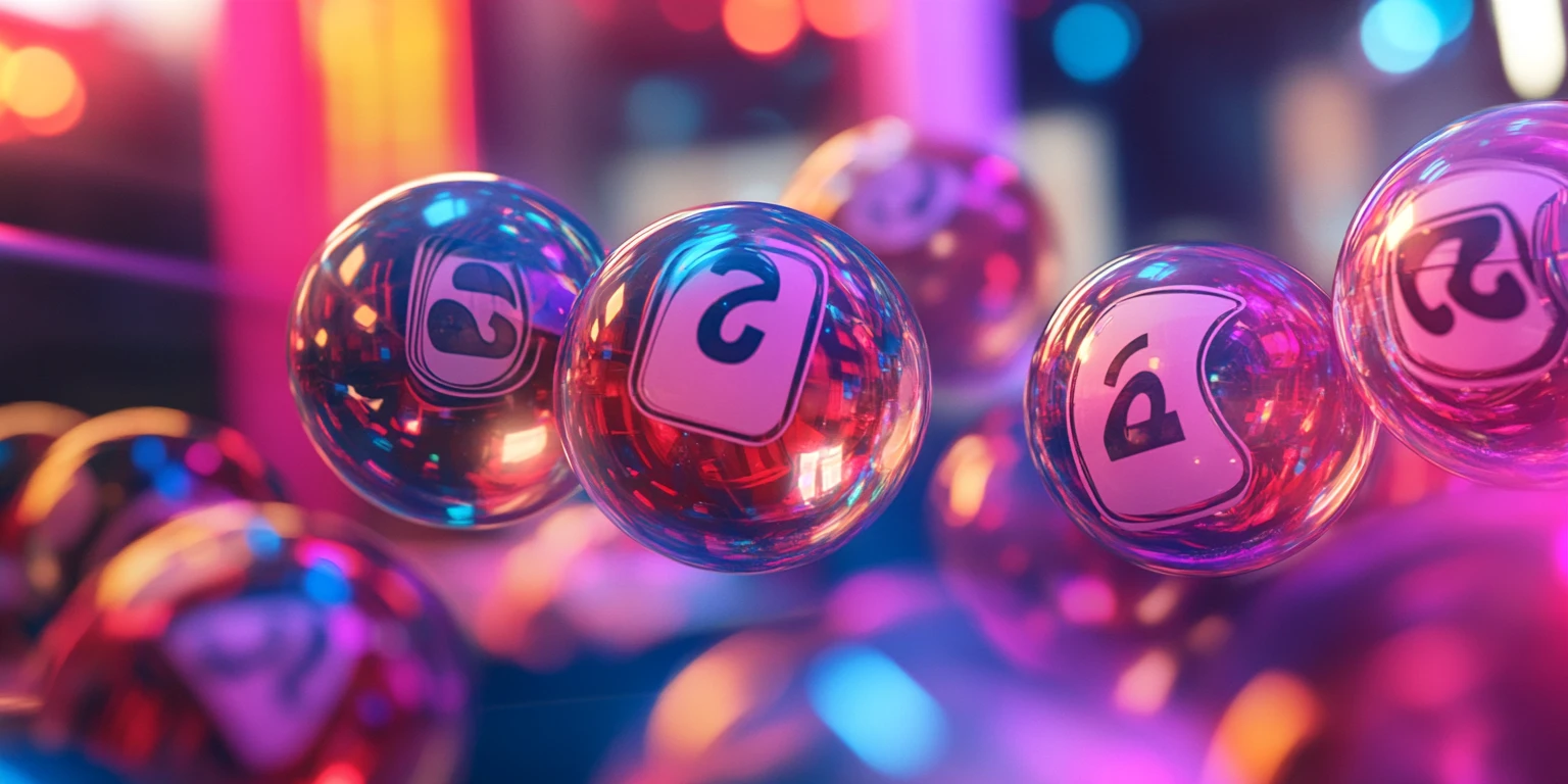 Khám Phá Thế Giới Xổ Số Cùng New 88