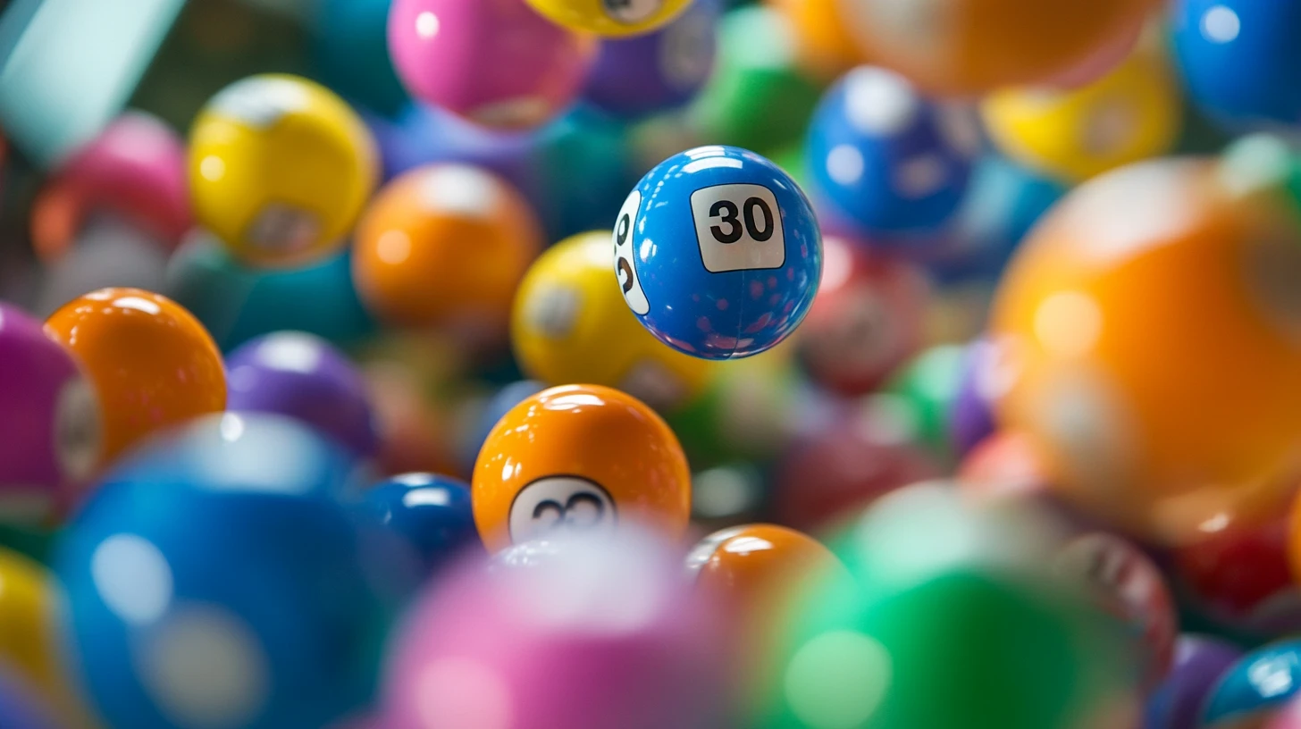 Khám Phá Thế Giới Xổ Số Với 13win12