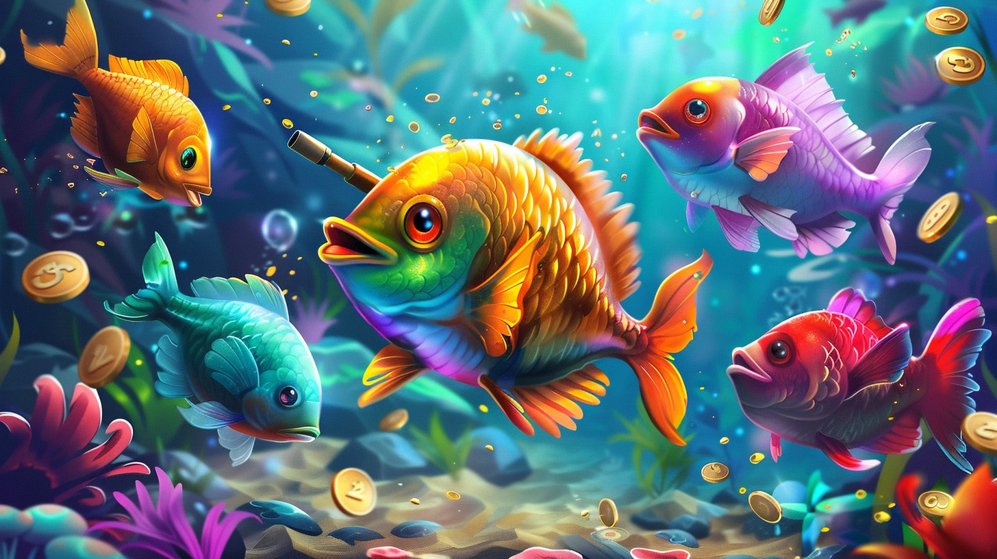 Khám Phá Thế Giới Xổ Số Cùng New 88