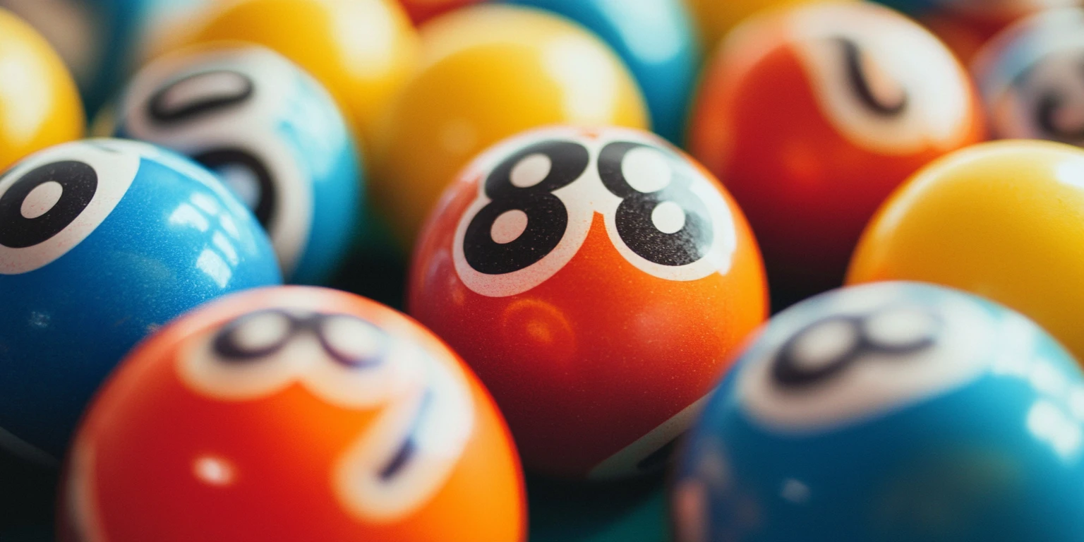 Khám Phá Thế Giới Xổ Số với AE88 và AE888Viet