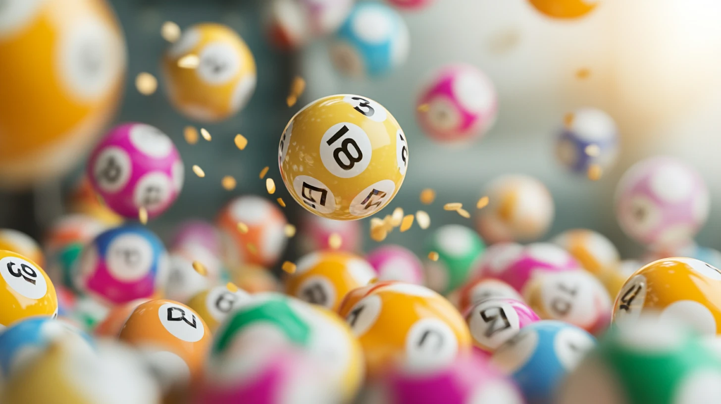 Khám Phá Thế Giới Xổ Số với AE88 và AE888