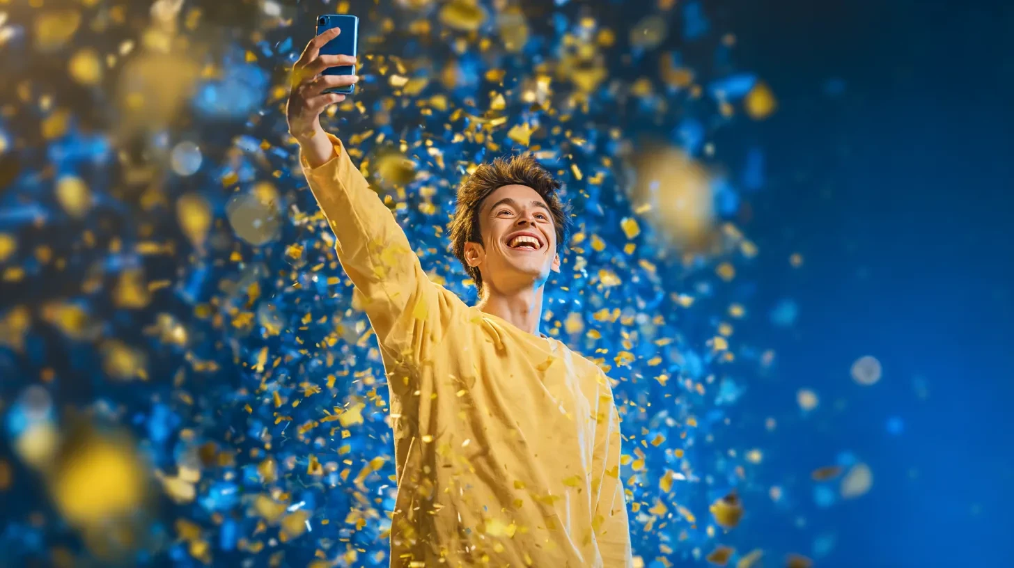 Khám Phá FC88: Nơi Cung Cấp Thông Tin Xổ Số Đáng Tin Cậy