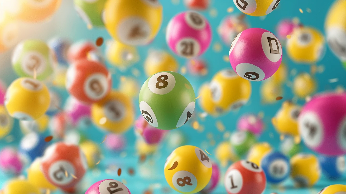 Khám Phá Thế Giới Xổ Số Cùng New 88