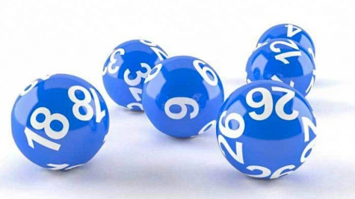 Khám Phá F88 Bet: Đặt Cược Thông Minh Với Xổ Số Miền Bắc