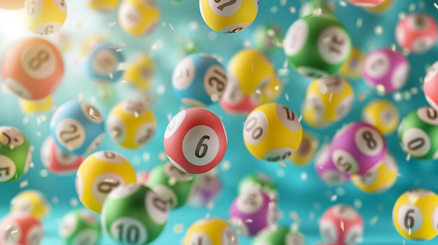 Khám Phá Thế Giới Xổ Số Với XOXO66