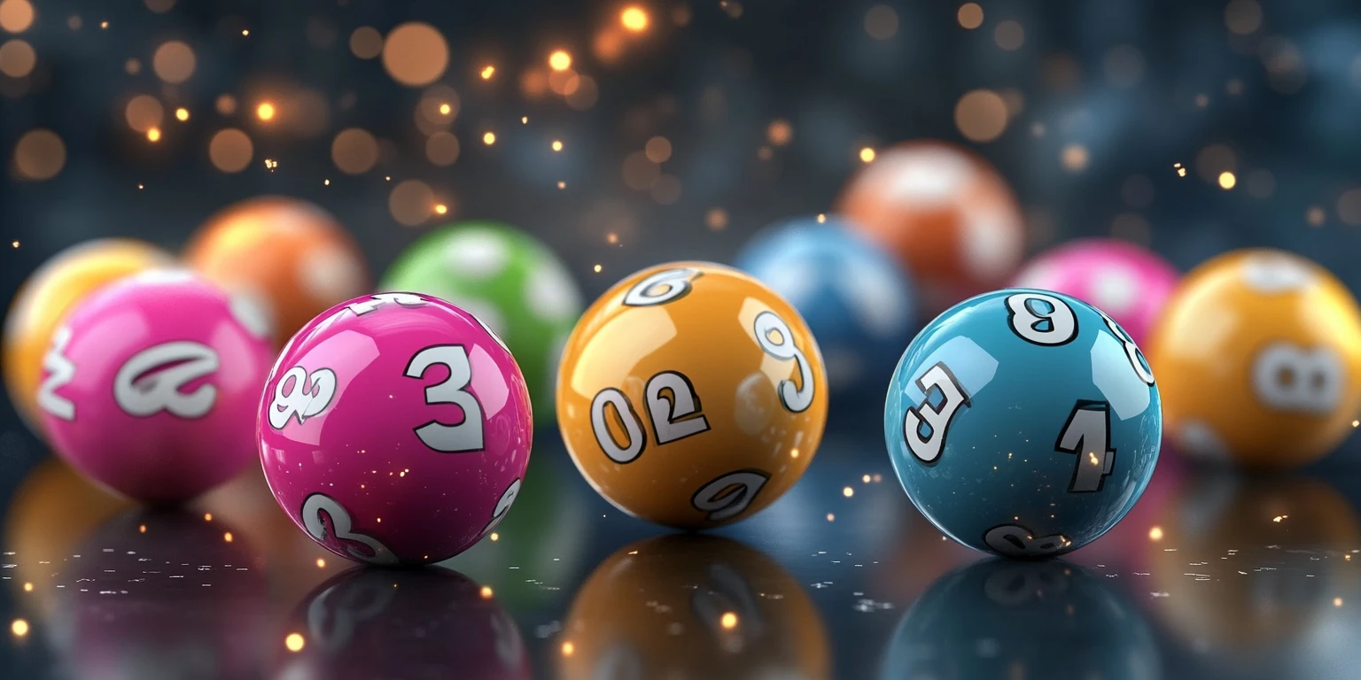 Khám Phá Thế Giới Xổ Số Với XOXO66