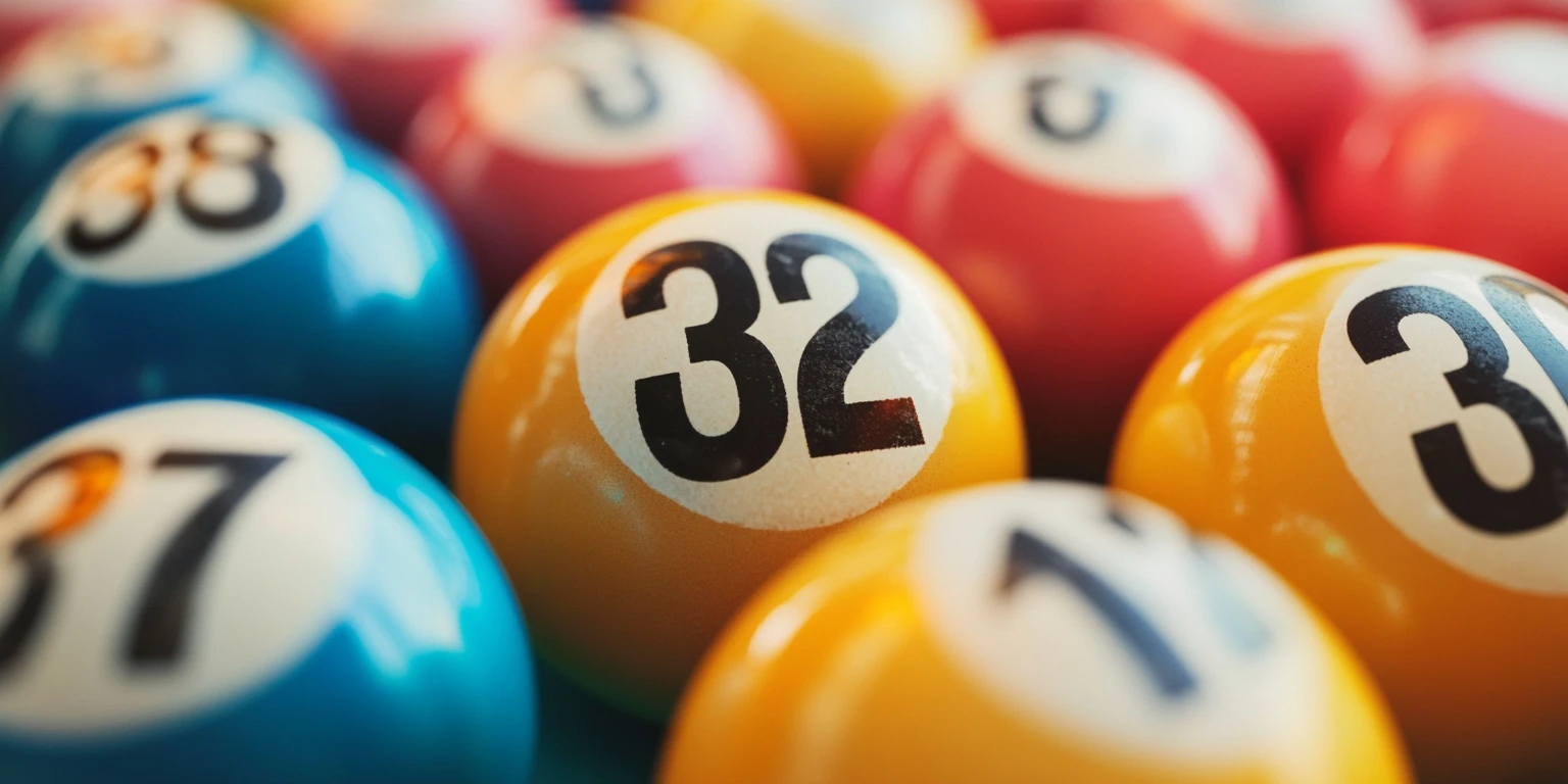 Khám Phá Thế Giới 188 Bet: Từ Xổ Số Đến Những Giấc Mơ