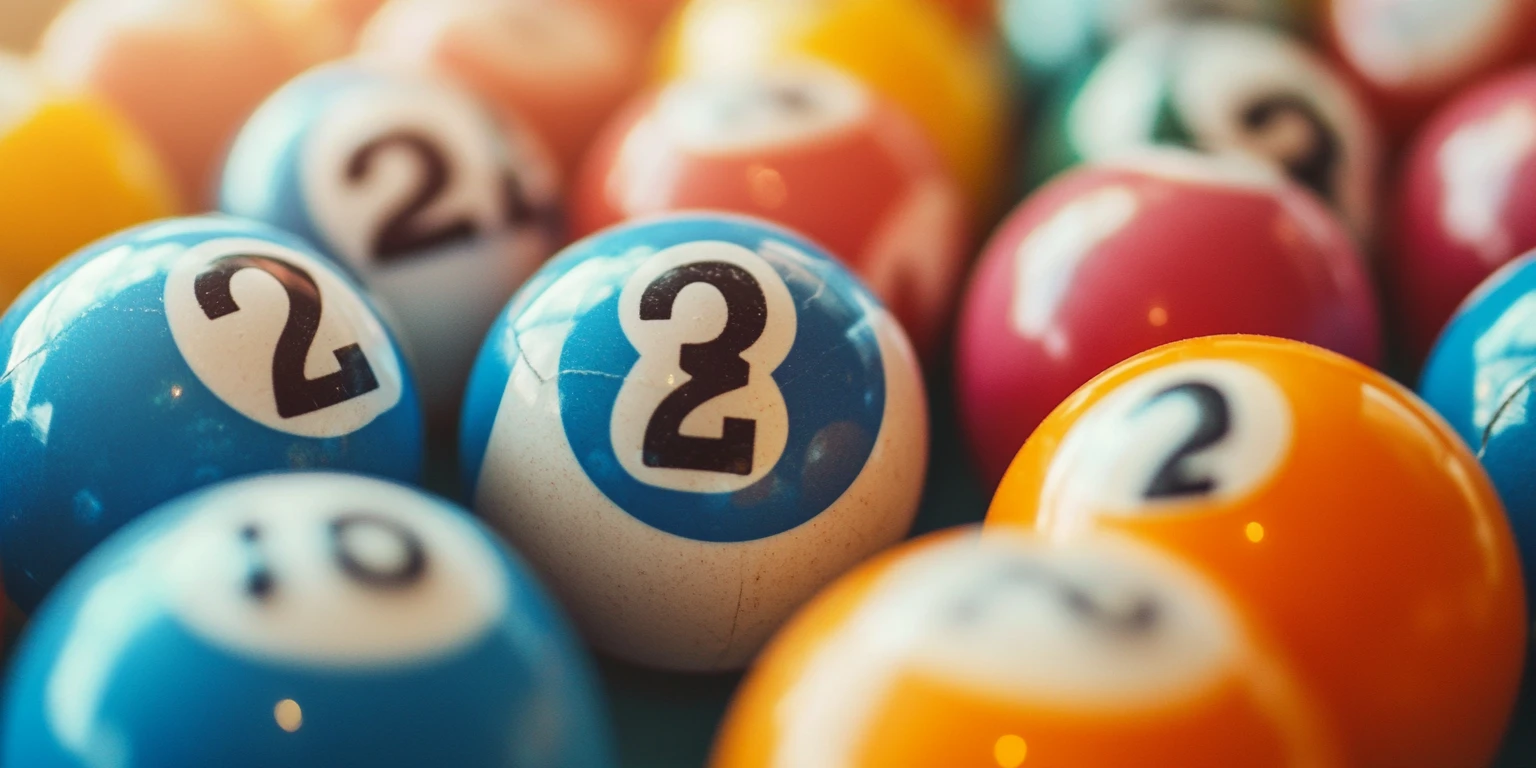 Khám Phá Công Ty TNHH Truyền Thông và Giải Trí New 88