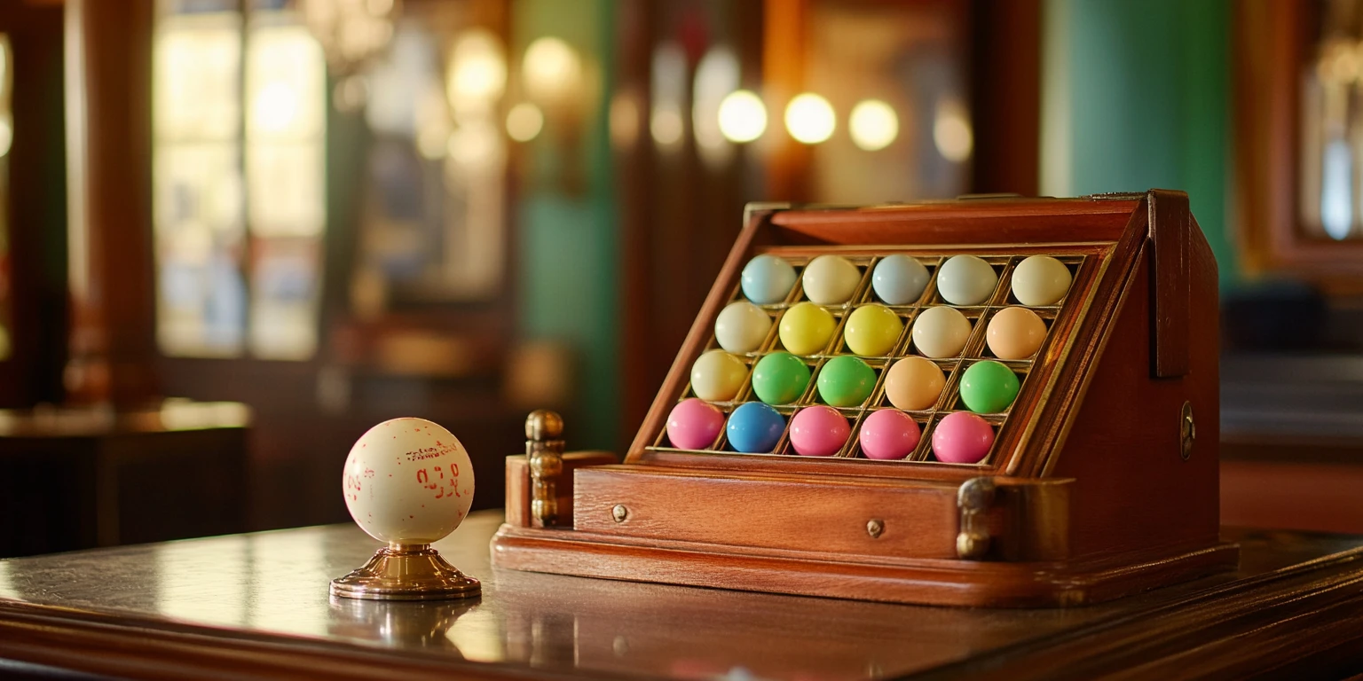 Khám Phá Thế Giới Daga88: Nơi Giao Thoa Giữa Giải Trí và Cơ Hội Thắng Lớn