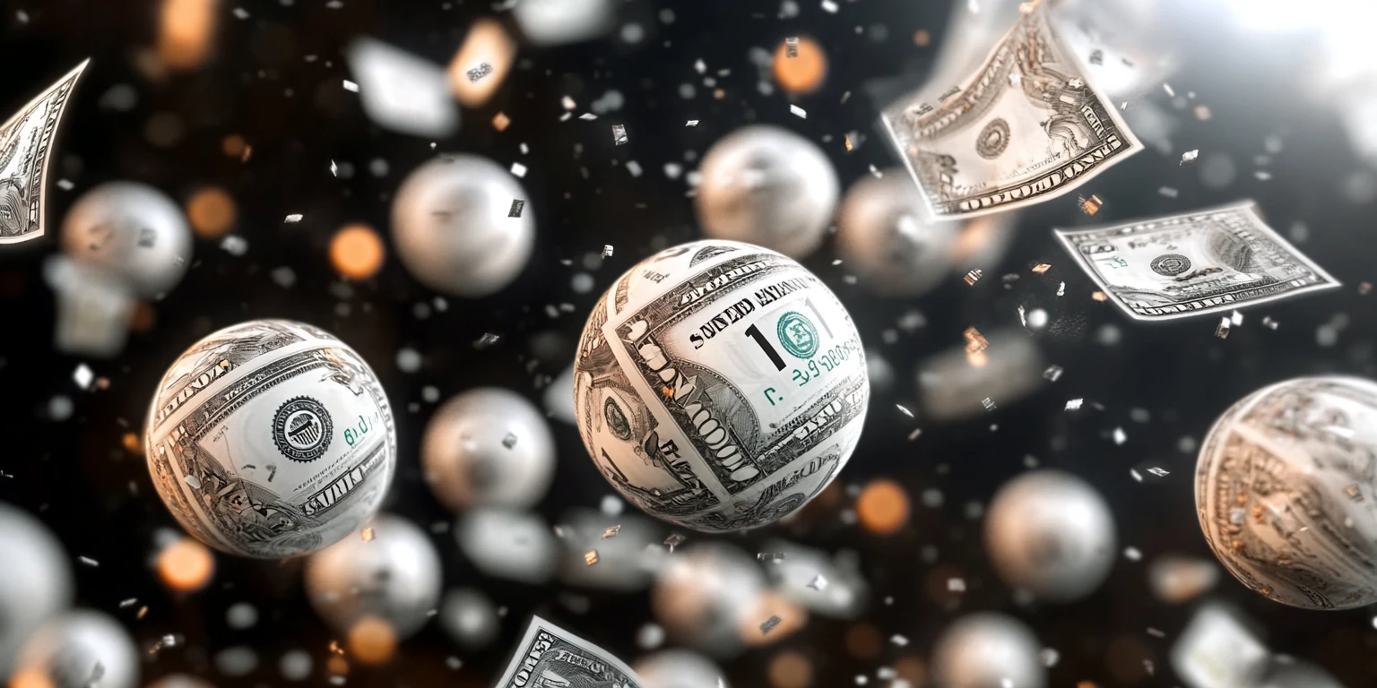 Khám Phá Thế Giới Của 77win: Nơi Điểm Tin Xổ Số Hàng Đầu