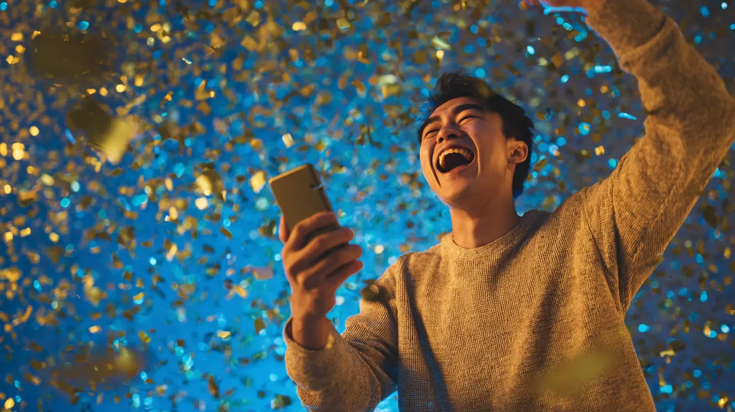 Khám Phá 188 Bet: Hướng Dẫn Sử Dụng Cược Miễn Phí và Xổ Số T2