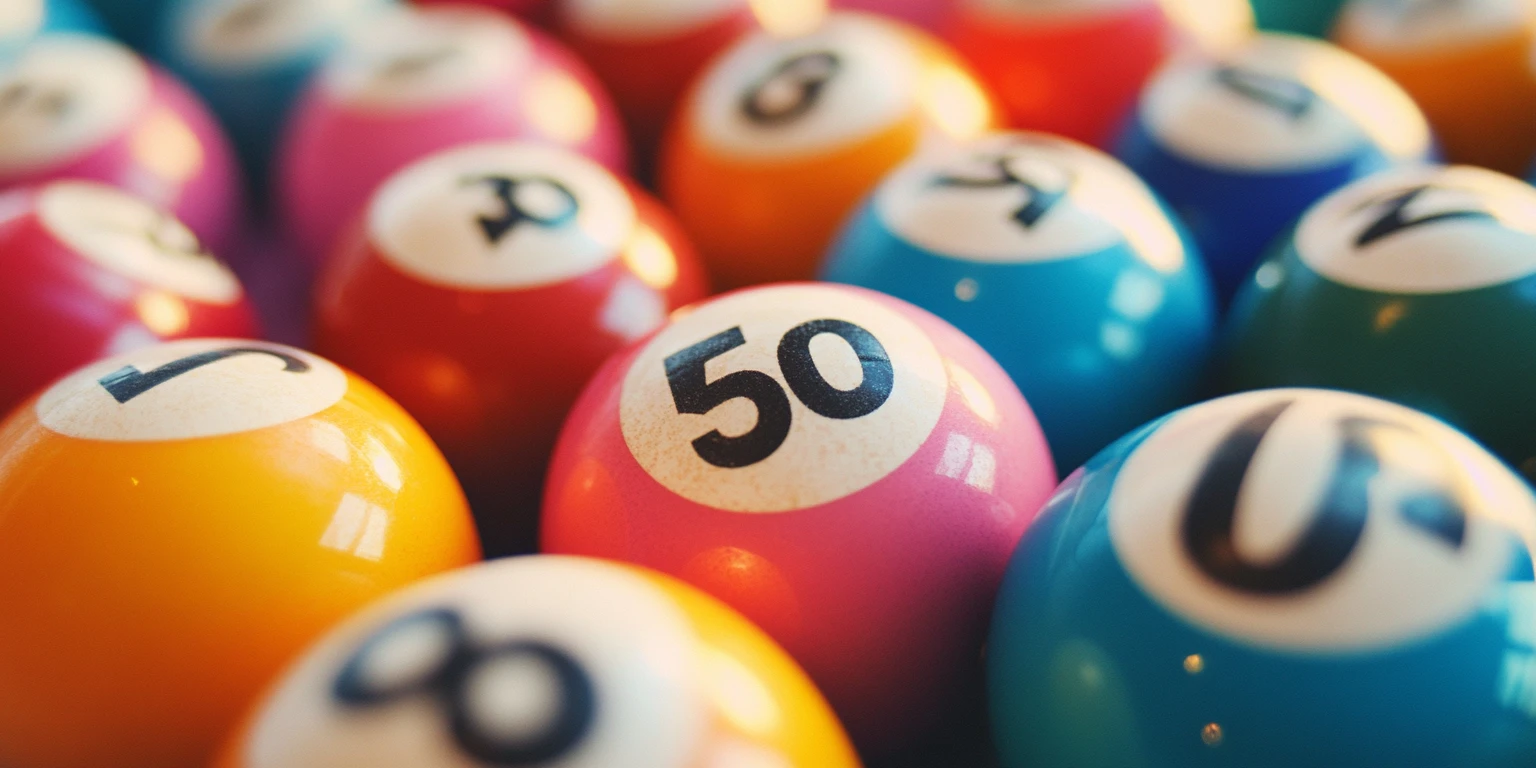 Khám Phá Thế Giới Xổ Số Với QQ88