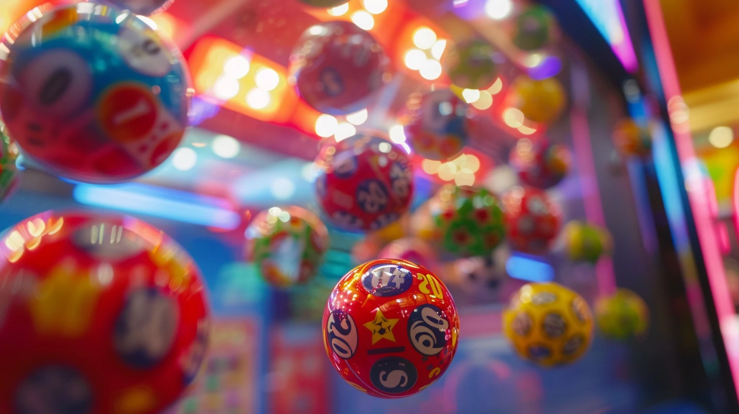 Khám Phá Thế Giới Xổ Số Miền Bắc Với AE88 