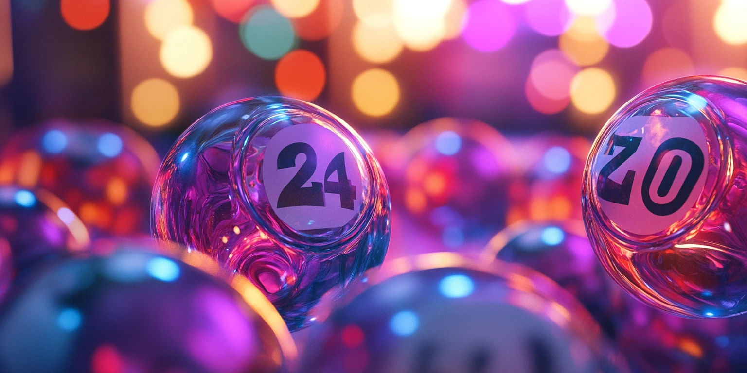 Khám Phá Thế Giới Giải Trí Với FC88 và Xổ Số Miền Bắc