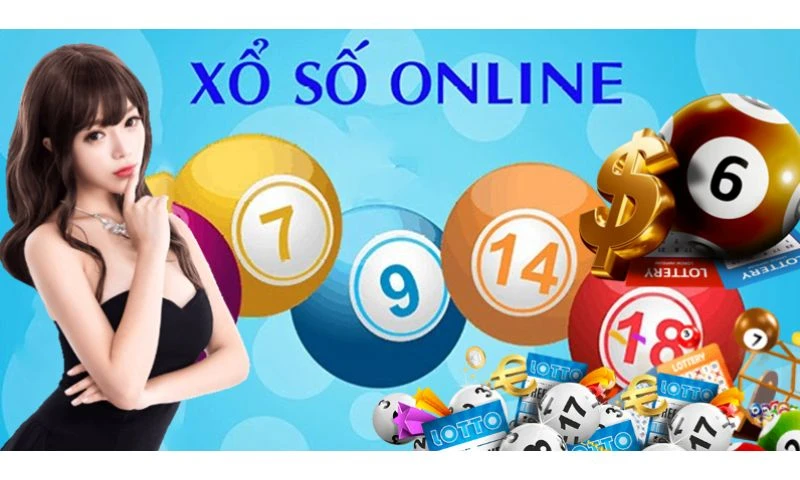 Khám Phá Thế Giới U88 Casino và Các Dịch Vụ Liên Quan
