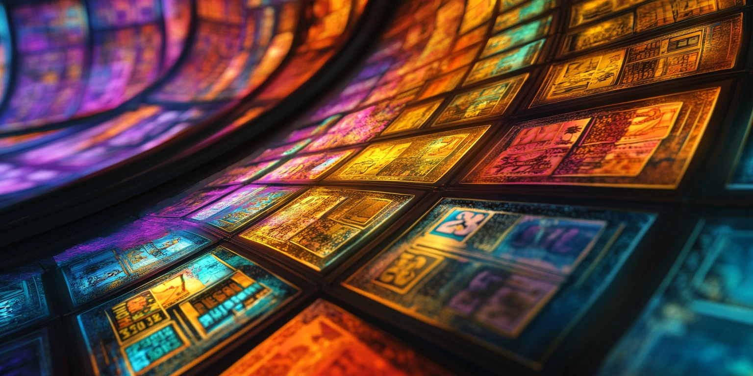 Khám Phá AE88: Nơi Tinh Hoa Bóng Đá Hội Tụ