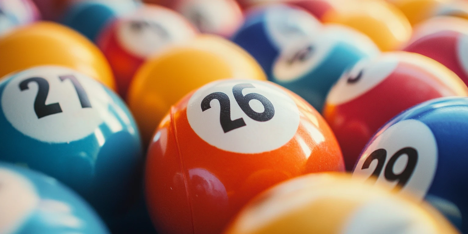 Khám Phá AE88: Nơi Tinh Hoa Bóng Đá Hội Tụ