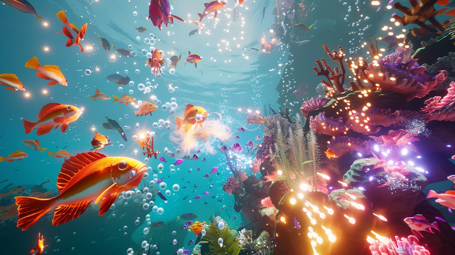 Khám Phá 77win: Nơi Đến Của Người Yêu Thích Xổ Số