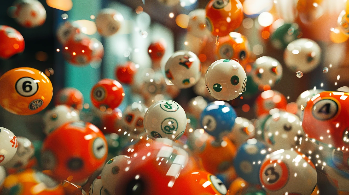 Xoxo66: Khám Phá Thế Giới Xổ Số Và Cách Dò Kết Quả Hiệu Quả