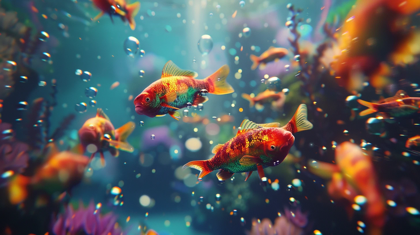 Xoxo66: Khám Phá Thế Giới Xổ Số Và Cách Dò Kết Quả Hiệu Quả