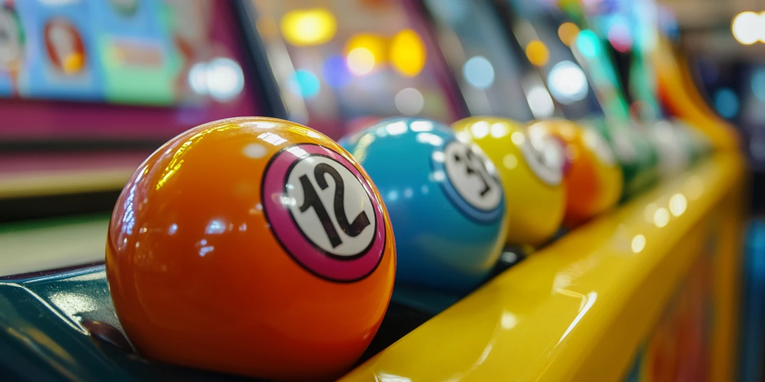 Khám Phá Thế Giới Giải Trí Với 78win