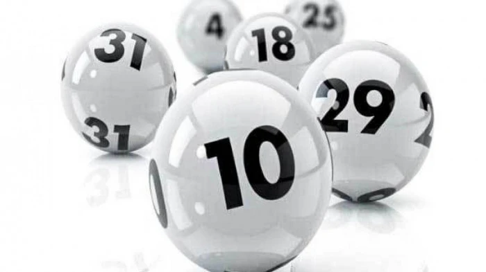 Khám Phá 77win: Dịch Vụ Xổ Số Đáng Tin Cậy Tại Việt Nam 